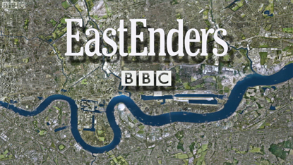 Eastenders