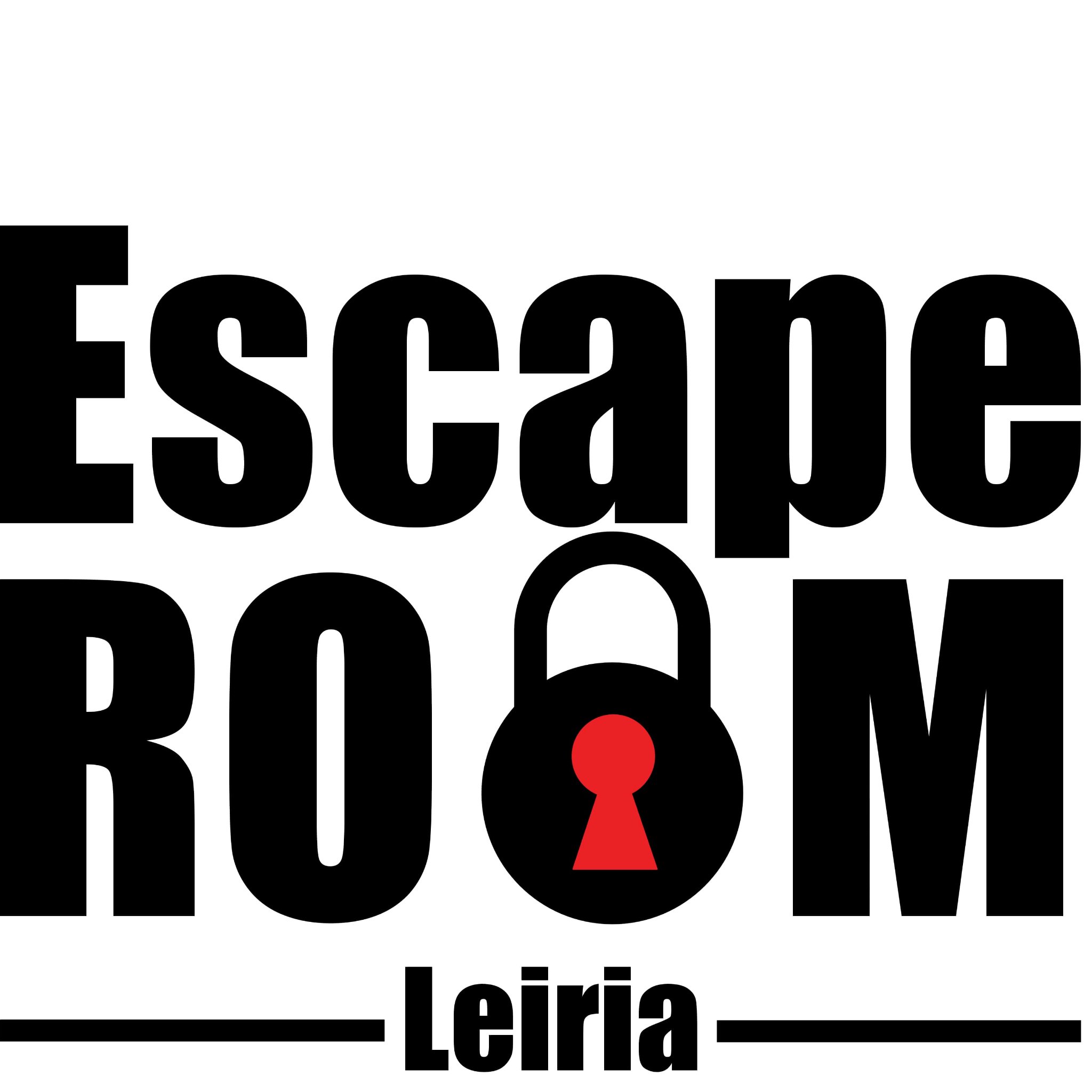EscapeLeiria's profile picture. An other ordinary room... Or is it? Find hidden objects, figure out the clues and solve the puzzles to earn your freedom and “Escape the Room.”