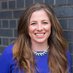 Catherine Ainsworth (@catainsworth) Twitter profile photo Catherine Ainsworth (@catainsworth) Twitter profile photo