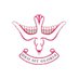 St Nicholas Leeds (@stnicholasleeds) Twitter profile photo St Nicholas Leeds (@stnicholasleeds) Twitter profile photo