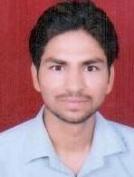 SurendraRawat83's profile picture. 