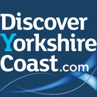 Discover Scarborough (@discoverscarbs) 's Twitter Profile