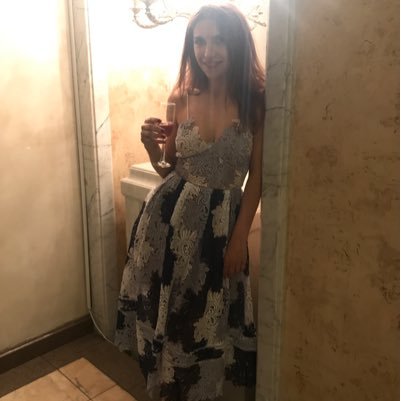 ClairDeLune_a's profile picture. Yaşam koçu. Hayalperest. Life Coach. Dreamer.