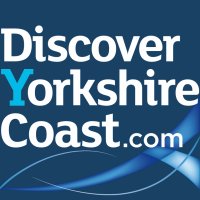 Discover Filey (@discoverfiley) 's Twitter Profile