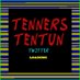 TennersTenTun (@TennersTenTun) Twitter profile photo