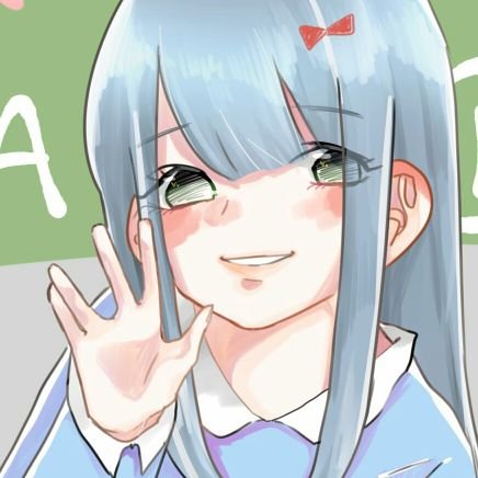 凪千 ﾅﾁｻﾝさんのプロフィール画像