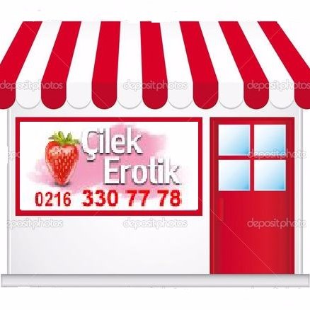 Erotik shop-Zühtüpaşa Mh. Bağdat Cd kadköy-İstanbul (216)330 77 78 Gizli paket ve Güvenilir kargo ile iddaalıyız