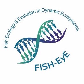 Collaboration of researchers studying FISH EcologY and Evolution in dynamic ecosystems.