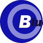 I'm a Sys Admin and I.T. consultant specialising in hosting and SharePoint.