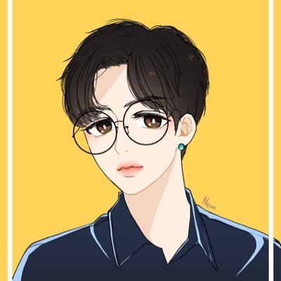 네온さんのプロフィール画像