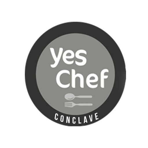 The 2017 Yes Chef Conclave, will take place on 11th and 12th April in Mumbai. A Premium Networking for Chefs