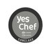 YesChef Conclave (@yeschefexito) Twitter profile photo YesChef Conclave (@yeschefexito) Twitter profile photo