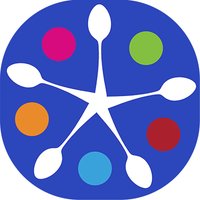 Chronic Illness Inclusion (@chronicinclude) 's Twitter Profile