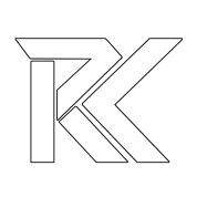 Rkendall117_'s profile picture. I get annoyed at pixels on a screen for fun!
https://t.co/rQ6r6nl4wy
Go and check out my twitch and drop a follow to get notified when im next streaming!!