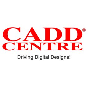 8B,3rd FLOOR,AIR BYPASS ROAD,NEAR ANNAMAYYA CIRCLE,BESIDE IDBI BANK,TIRUPATI-517501
0877-2240605,8500320001,9490259009,ap.tirupati@caddcentre.com