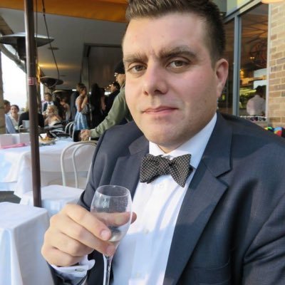 gspagnol's profile picture. 