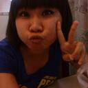 veronica chin - @Lingow91 - Twitter