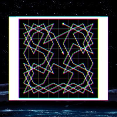 _The_Kingmaker_'s profile picture. 