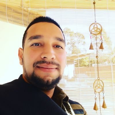 ashar_85's profile picture. Proud Pakistani/Aussie●MS(Mphil)-HRM & BBIT(Hons)●CricketLover/Player● Researcher● Blogger●Digital Activist ▶ Fav quote: Learn, Unlearn & Relearn