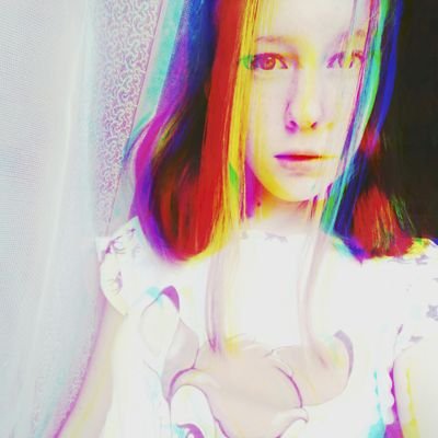 Просто, живу на этой планете.))0)
#followback