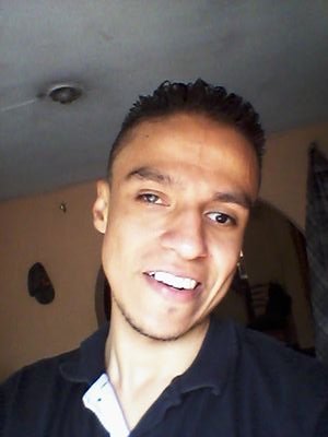 CarlosGmezGuer2's profile picture. 