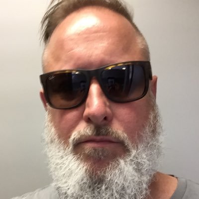 mobilerevu_guy's profile picture. Managing Director @MobileRevu