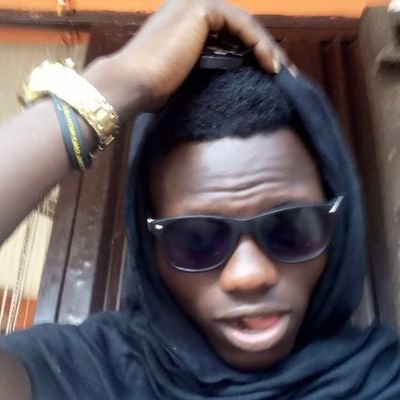 AndersonPapa3's profile picture. 