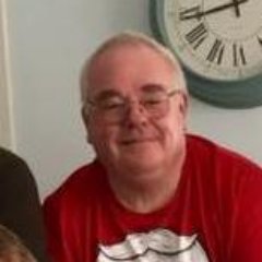 stevecurtis56's profile picture. Member Bath Nats,Bath RSPB.