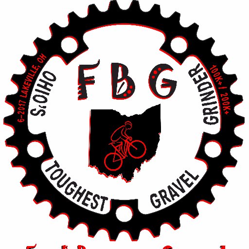 FunkBottoms's profile picture. Ohio's Toughest Gravel Grinder