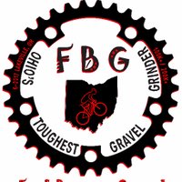 Funk Bottoms Gravel (@funkbottoms) 's Twitter Profile
