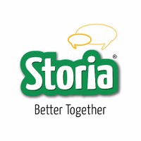 Storia(@storiafoods) 's Twitter Profile Photo