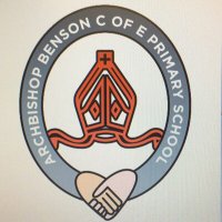 Archbishop Benson(@ArchBensonSch) 's Twitter Profile Photo