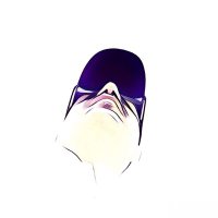 Masoud (@ma50udf) 's Twitter Profile