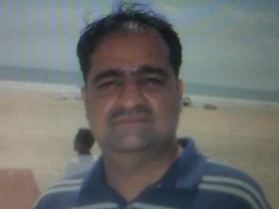 Jigneshd73's profile picture. 