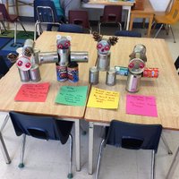 angelo mizzi (@classroom106) 's Twitter Profile