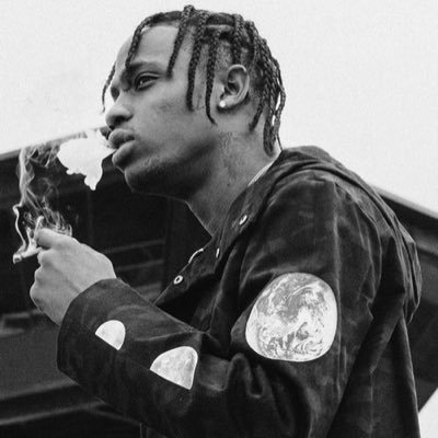 xDubzxy's profile picture. 