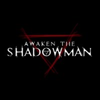 Awaken The Shadowman (@awakenshadowman) 's Twitter Profile