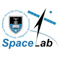 UCT SpaceLab (@uct_spacelab) 's Twitter Profile