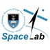 UCT SpaceLab (@uct_spacelab) Twitter profile photo UCT SpaceLab (@uct_spacelab) Twitter profile photo
