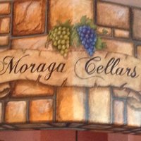 Moraga ֍ Cellars ®™ (@3needykids) 's Twitter Profile