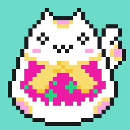 鶏皮もやし うちのリボンは恋結び 月岡 恋鐘 に出会ったよ とっても素敵なアイドル T Co Crjbweuwb9 シャニマス Idolmaster