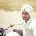 Baljit sidhu - @Baljits14582286 - Twitter