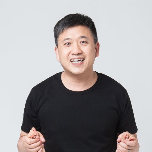 liangchunyuan's profile picture. life is boring.