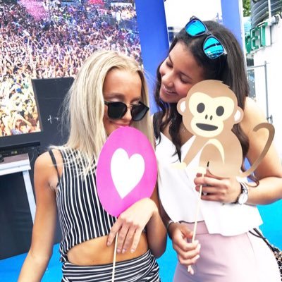 amanda_runesson's profile picture. snap - amandaarunesson