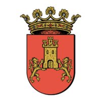 Zuiako Udala (@zuiakoudala) 's Twitter Profile