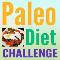 Paleo Diet Challenge (@paleodietchal) 's Twitter Profile