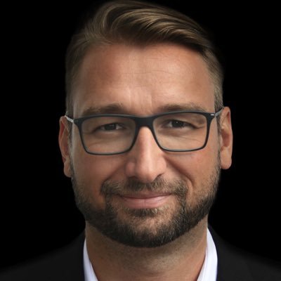 MircoBrune's profile picture. official twitter account... Werber, Markenbotschafter, Gladbach Fan, Baseballer, Golfer...😋