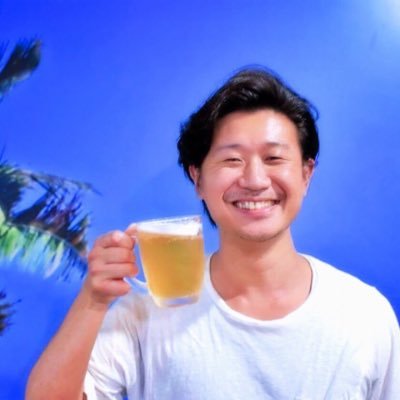 カット✂︎パーマビール 巨人⚾️ DUBS🏀 チーフス 🏈 マンガ 海外韓国ドラマ ハワイ ブルーノマーズ 好き 長崎市築町パーキング隣山口ビル２F ヘアメイクステラ（美容室ステラ）シャンプーソムリエ エクスマ84期 【instagram】→ https://t.co/mWcM06IAW4