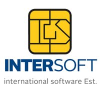 Intersoft_POS co. (@intersoftposest) 's Twitter Profile