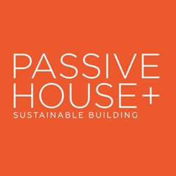 Passive House Plus